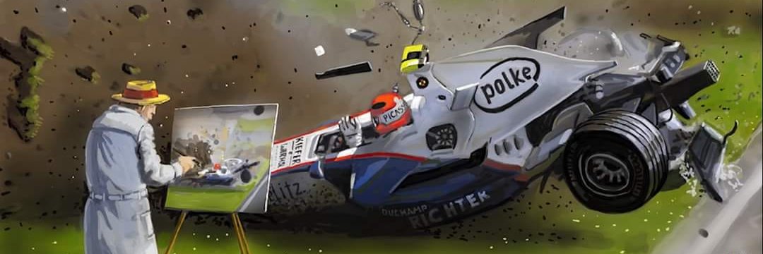 Szelek2001's profile banner image