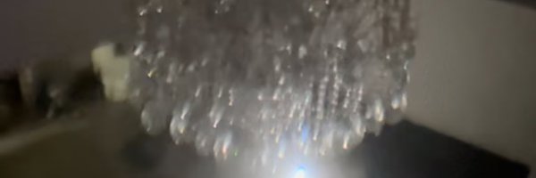 QuintonGriggs Profile Banner