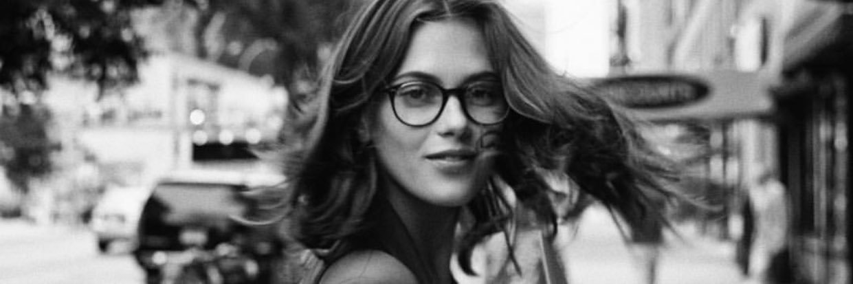 oculosshop's profile banner image