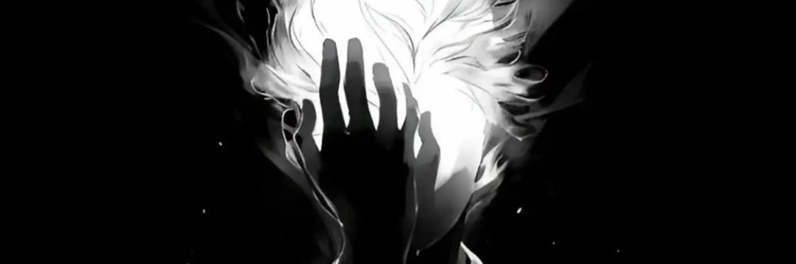 𝑴𝑶𝑯𝑨𝑴𝑴𝑬𝑫 banner