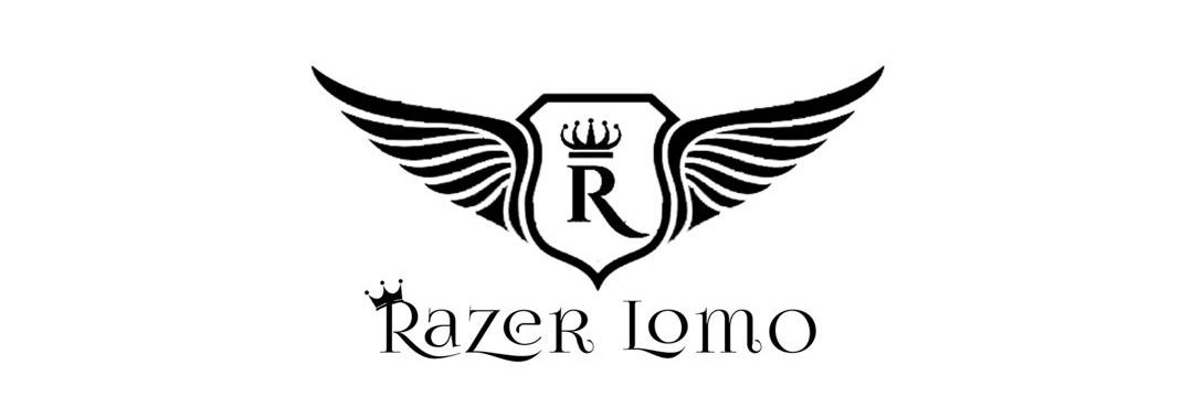 fineboyrazer's profile banner image