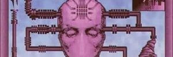 cleAr418_ Profile Banner