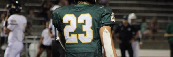 joey_vieth Profile Banner