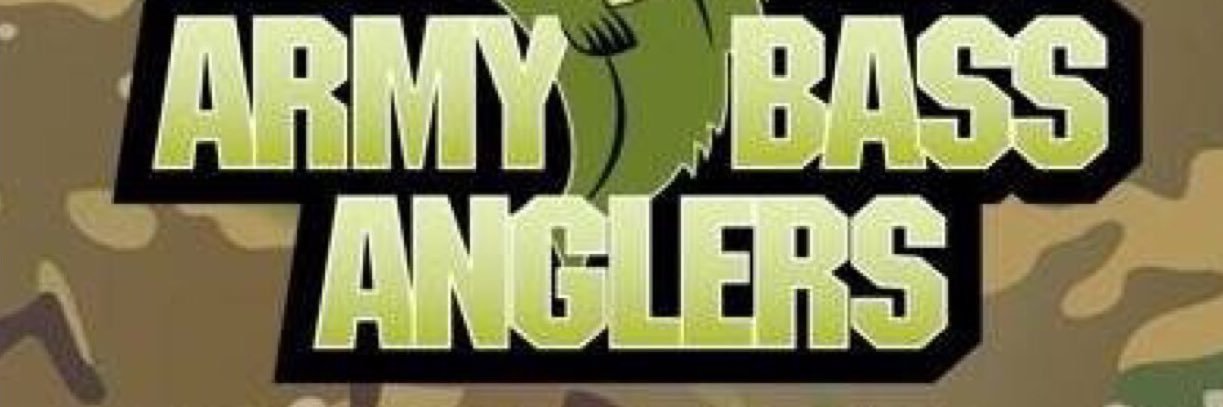 Shawn P Dalrymple banner