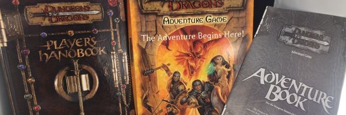 vaporgrave's profile banner image