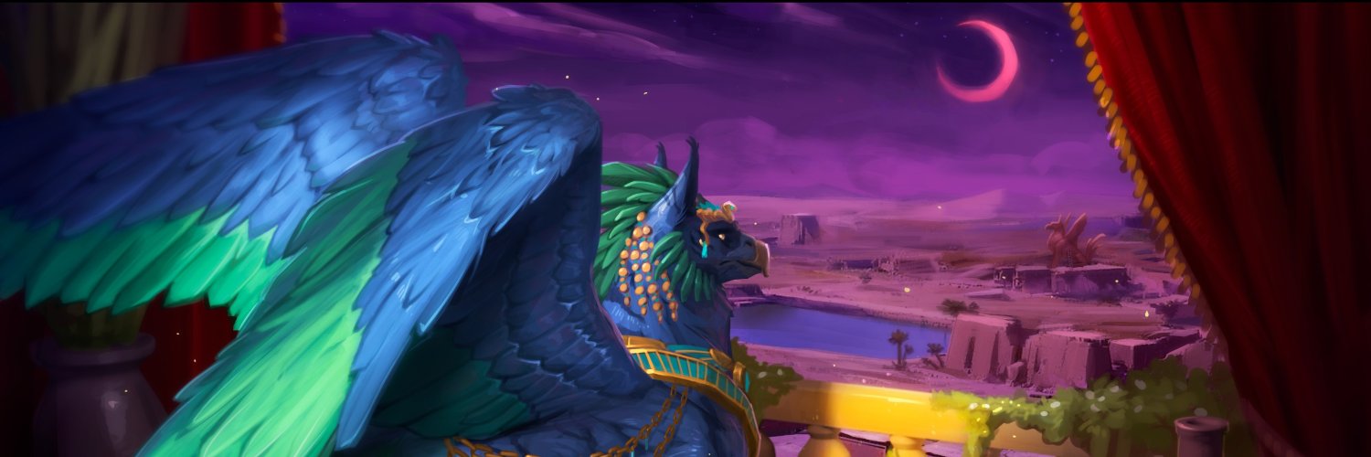 Grohnass banner