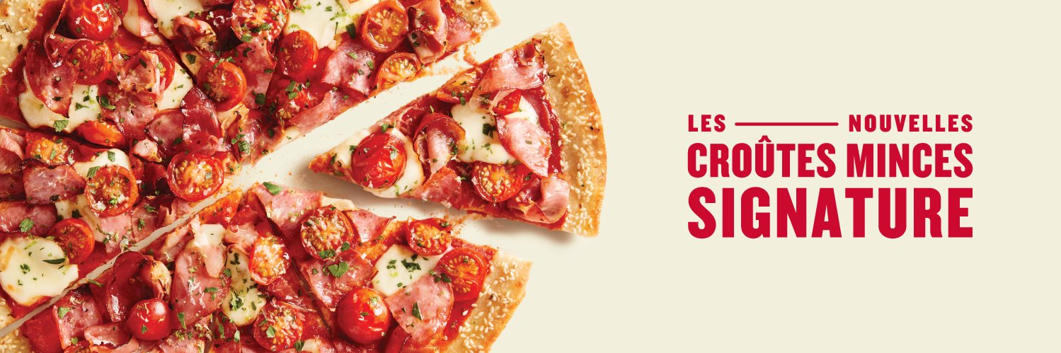 BostonPizzaQc's profile banner image