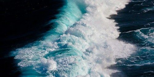 allgdrmorgan's profile banner image