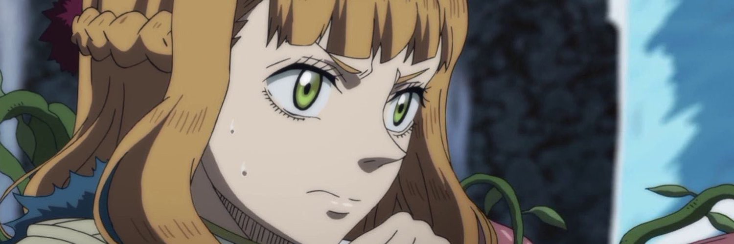 alaiacode's profile banner image