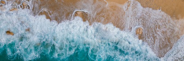 droner_alert Profile Banner