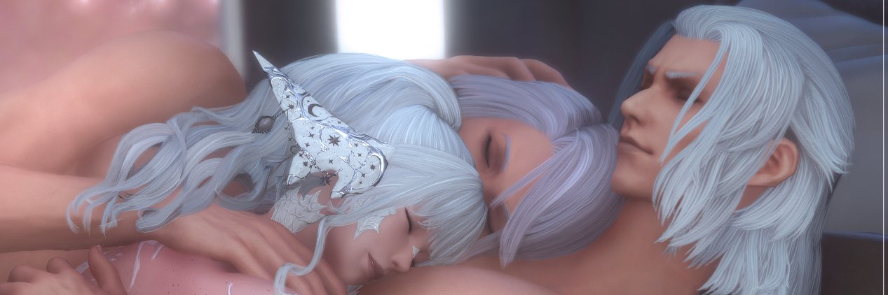 ♡ Athena @ Giveaway over on 🦋 ♡'s banner