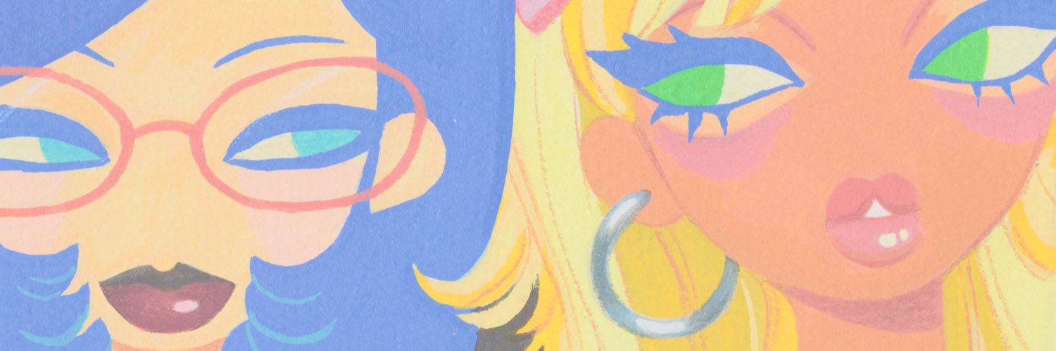 elizabeth thach banner