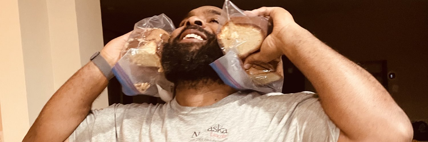 DapperRob06's profile banner image