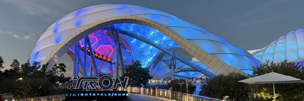 38MissedTheNet Profile Banner