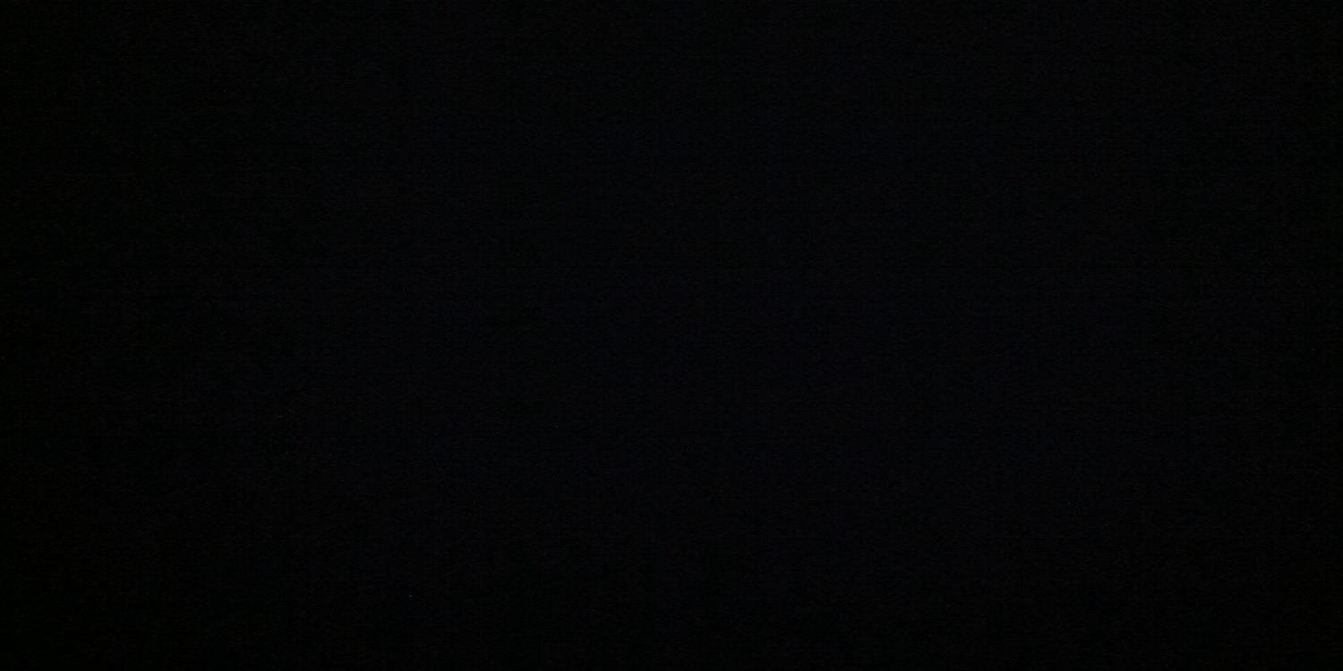 AaronCrows's profile banner image
