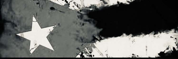 Will Dev banner