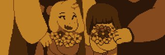 Sticki banner