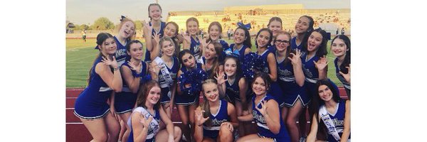 mesquitecheer_ Profile Banner