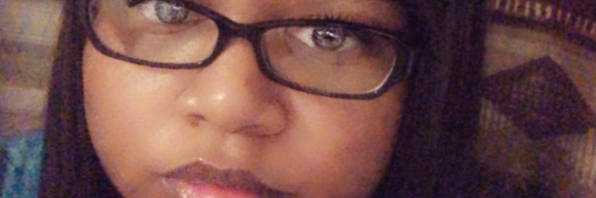 MrsTeeTee1's profile banner image