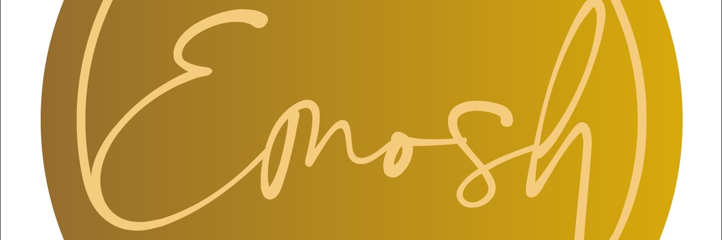 E11Store's profile banner image