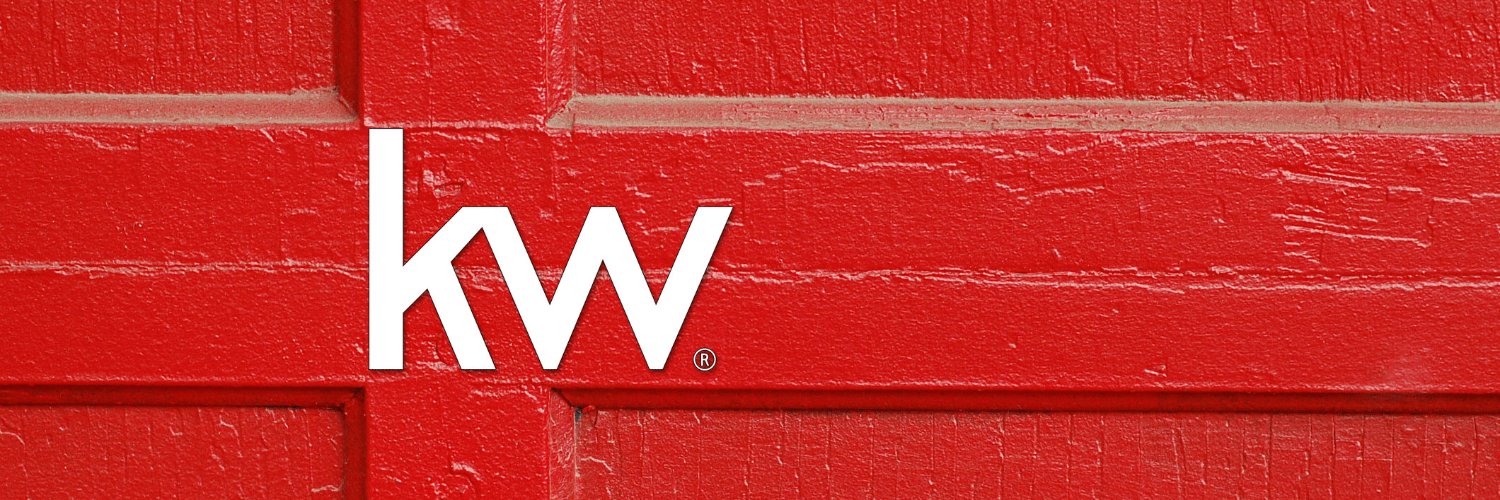 HamiltonHomesGr's profile banner image