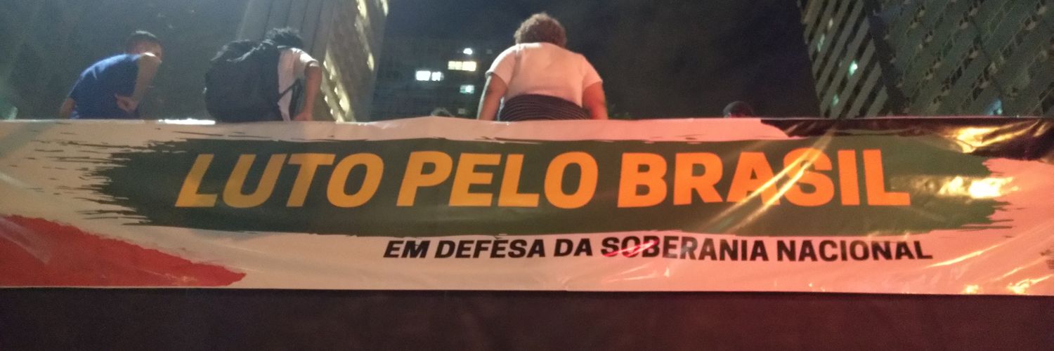 todospeladtp's profile banner image