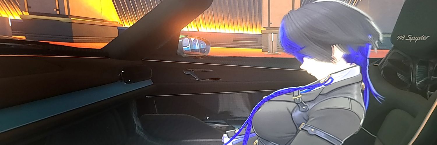 Fillyuth_sun's profile banner image