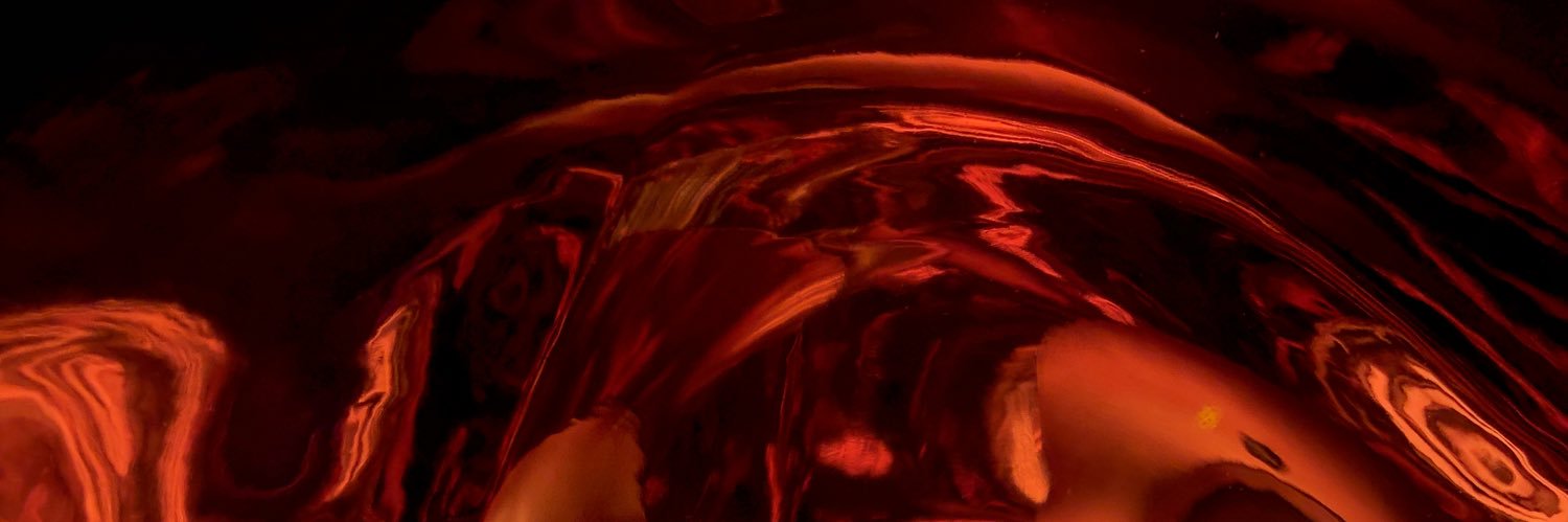 _bigarich's profile banner image