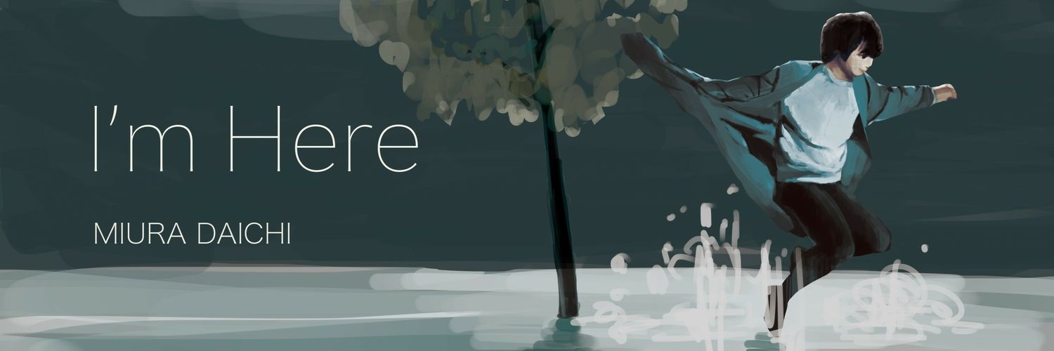 cutemiyu's profile banner image