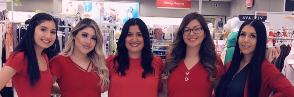 Savannah Hernandez banner