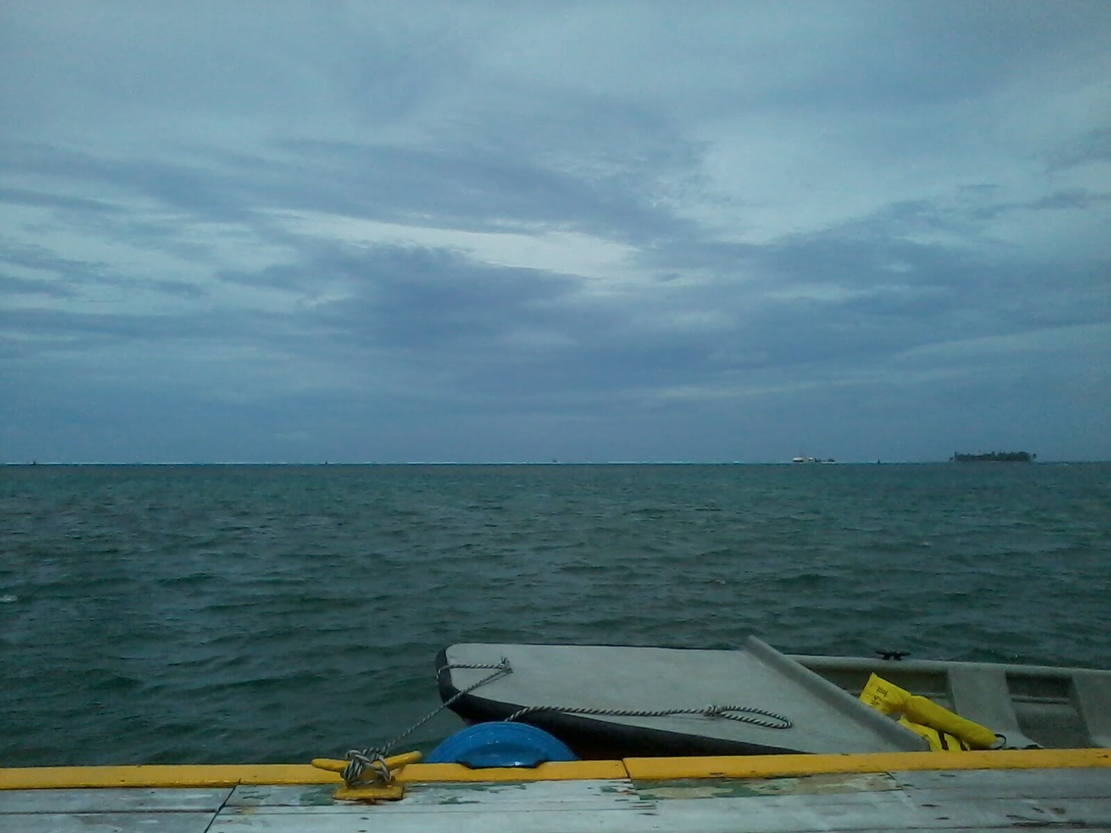 herbaq125's profile banner image