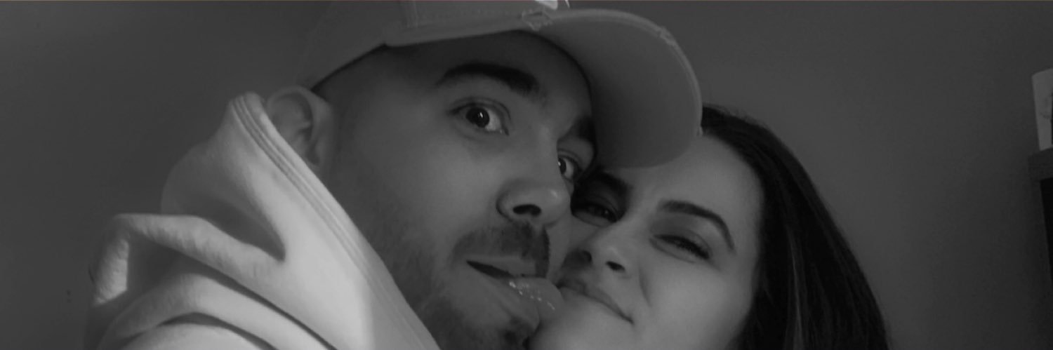 constancehdd's profile banner image