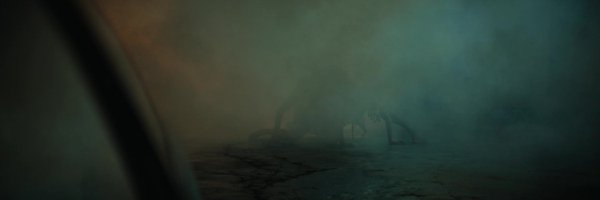 thedeadfastclub Profile Banner