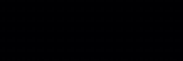 CCVI_'s profile banner image