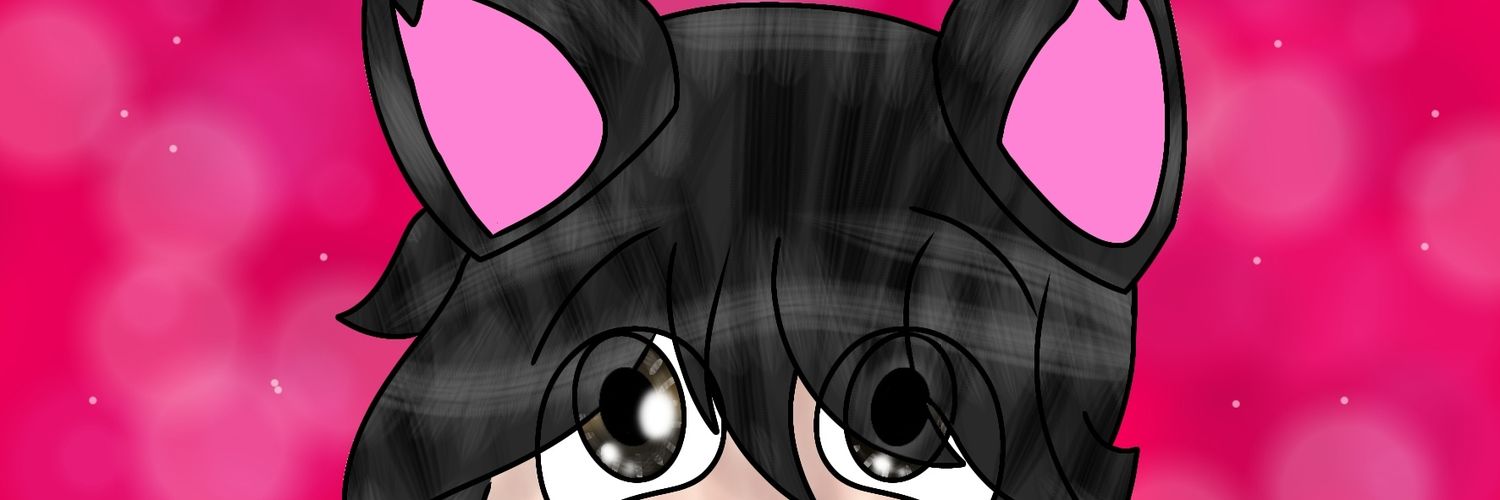 KedyDraw's profile banner image