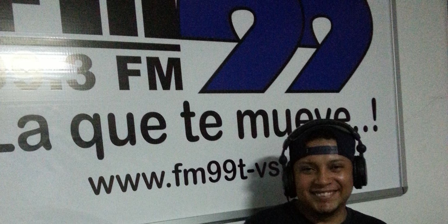 Djpaulo03's profile banner image