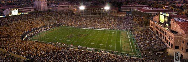 Jason Marks banner