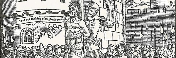 Matthew Ruttan banner