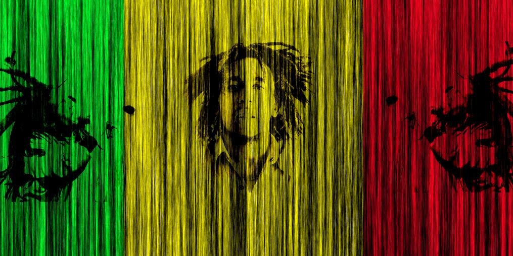 henrycanete's profile banner image
