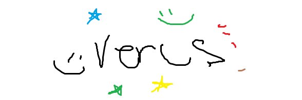 vercs banner