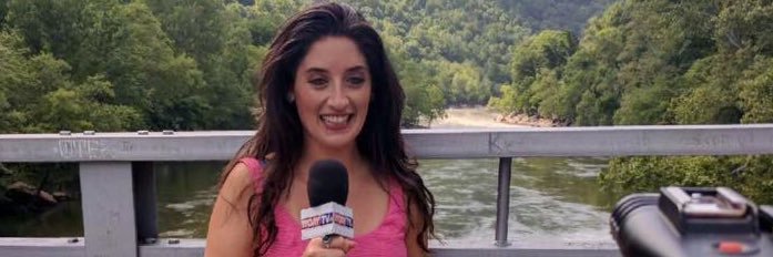 KatErnstTV's profile banner image