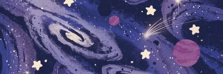 BLs_0593's profile banner image