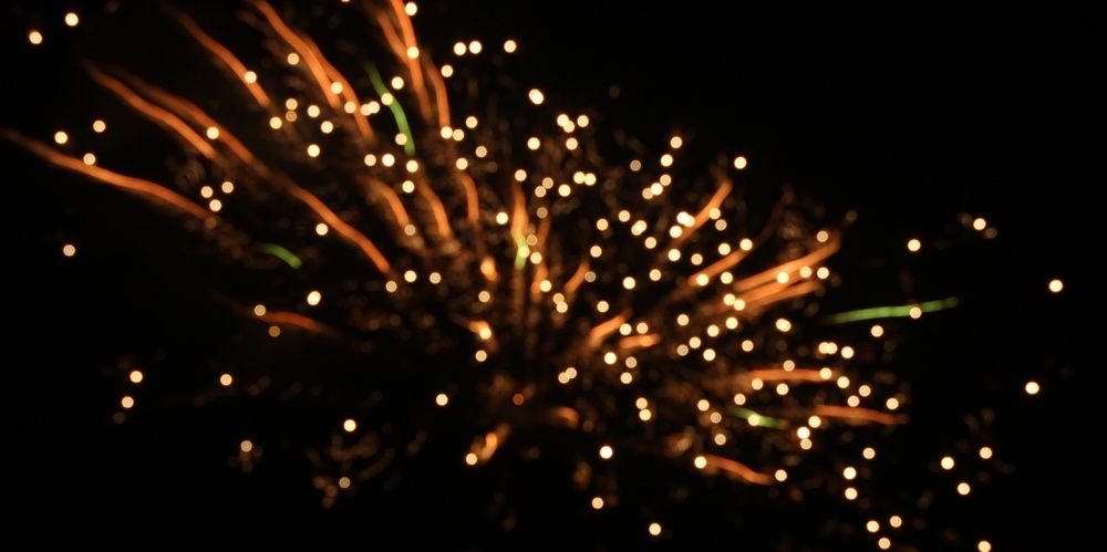 bangdian_as's profile banner image