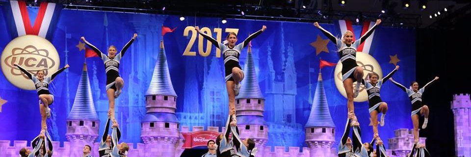 Hagertycheer1's profile banner image