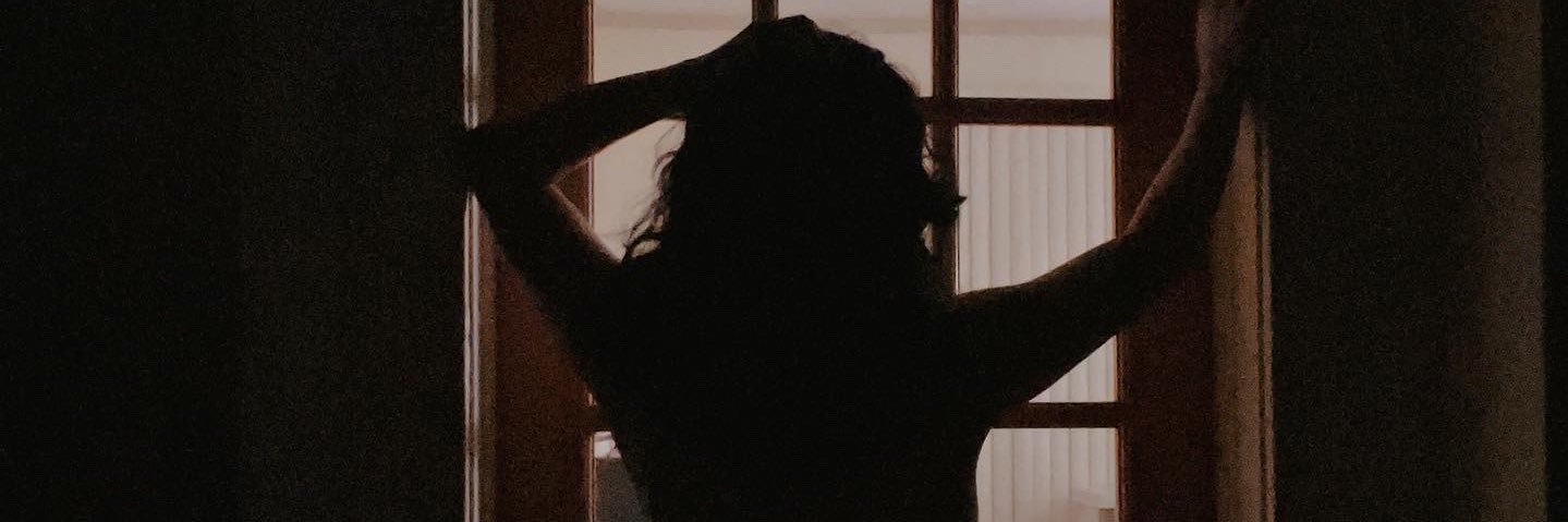 itsbrittnieyo's profile banner image