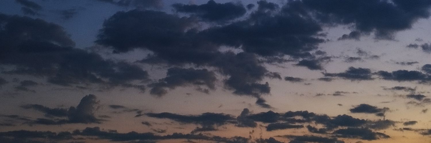 martacastriillo's profile banner image