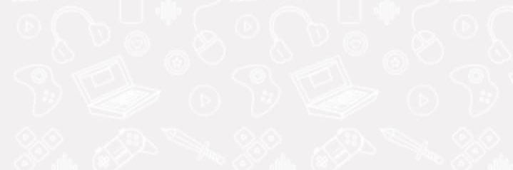 casanyoo's profile banner image
