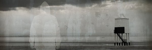 Circu5Band Profile Banner