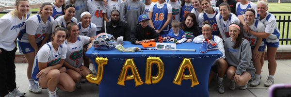 amandaoleary5 Profile Banner