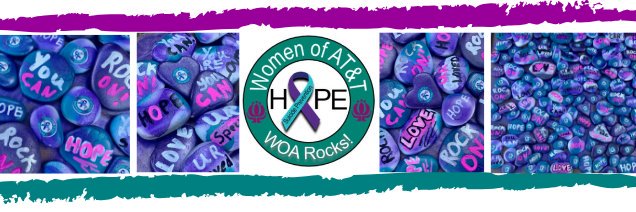 WOA Rocks banner